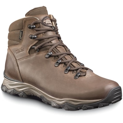 Meindl Peru GTX Damen Trekkingstiefel