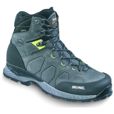 Meindl Vakuum Sport III GTX Herren Trekkingstiefel