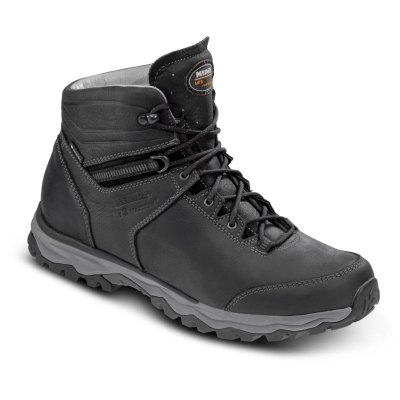 Meindl Vakuum Walker Herren Trekkingstiefel
