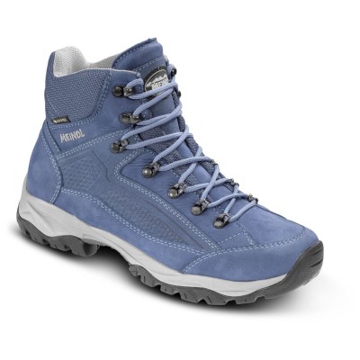 Meindl Baltimore GTX Damen Trekkingstiefel