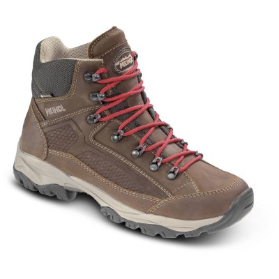 Meindl Baltimore GTX Damen Trekkingstiefel