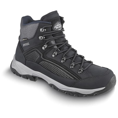 Meindl Baltimore GTX Damen Trekkingstiefel