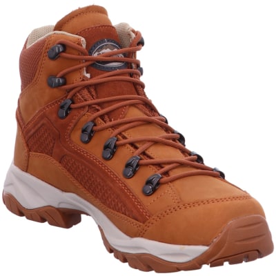 Meindl Baltimore GTX Damen Trekkingstiefel