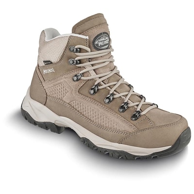 Meindl Baltimore GTX Damen Trekkingstiefel