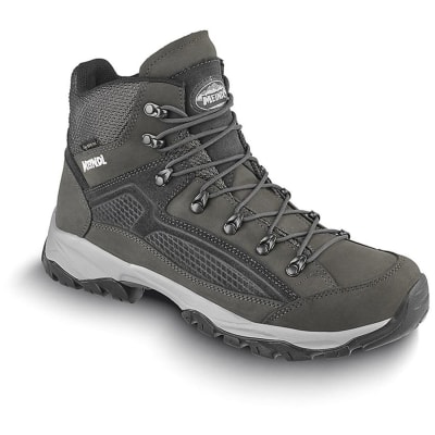 Meindl Baltimore GTX Herren Trekkingstiefel