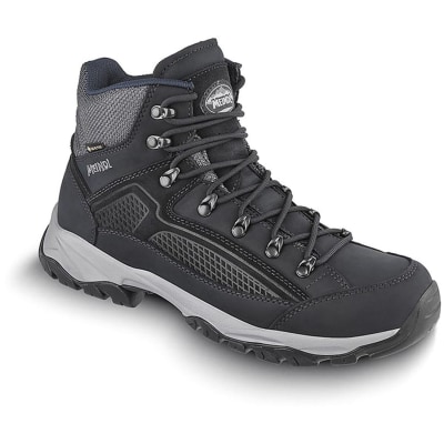 Meindl Baltimore GTX Herren Trekkingstiefel