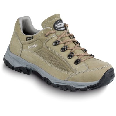 Meindl Atlanta GTX Damen Multifunktionsschuh