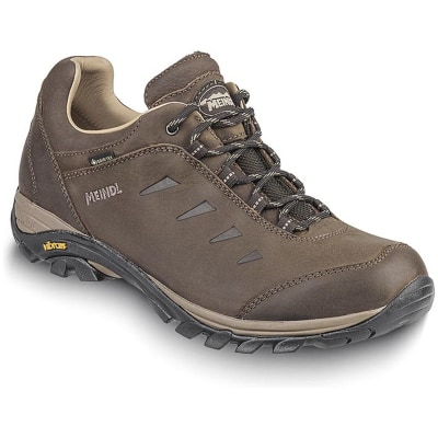 Meindl Venezuela GTX Herren Multifunktionsschuhe