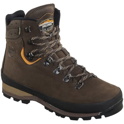 Meindl Paradiso MFS Herren Trekkingstiefel