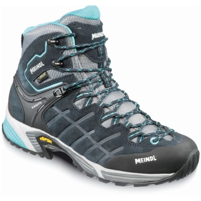 Meindl Kapstadt GTX Damen Trekkingstiefel