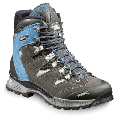 Meindl Air Revolution 2.3 Damen Trekkingstiefel