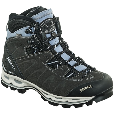 Meindl Air Revolution Ultra Damen Trekkingstiefel