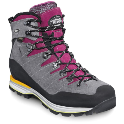 Meindl Air Revolution 4.1 Damen Trekkingstiefel