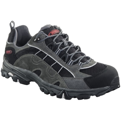 Meindl Magic 2.0 Herren Multifunktionsschuh