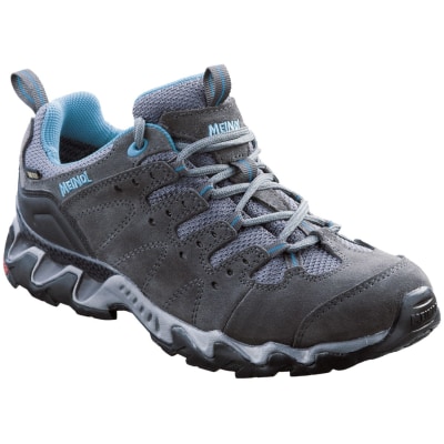 Meindl Portland GTX Damen Multifunktionsschuh