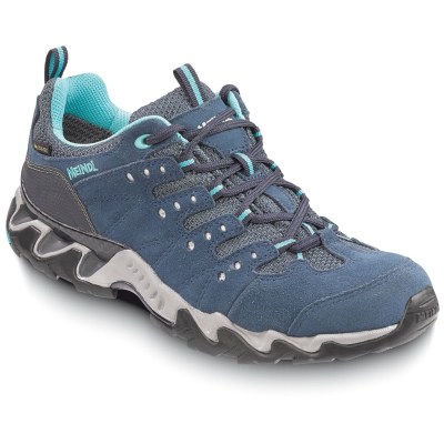 Meindl Portland GTX Damen Multifunktionsschuh