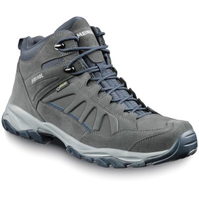 Meindl Nebraska Mid GTX Herren Multifunktionsschuh