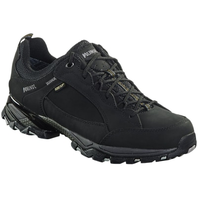 Meindl Toledo GTX Herren Trekkingstiefel