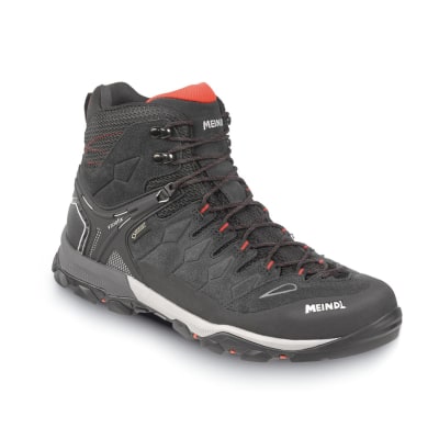 Meindl Tereno Mid GTX Herren Multifunktionsschuh