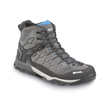 Meindl Tereno Mid GTX Herren Multifunktionsschuh