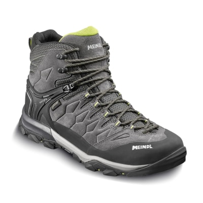 Meindl Tereno Mid GTX Herren Multifunktionsschuh