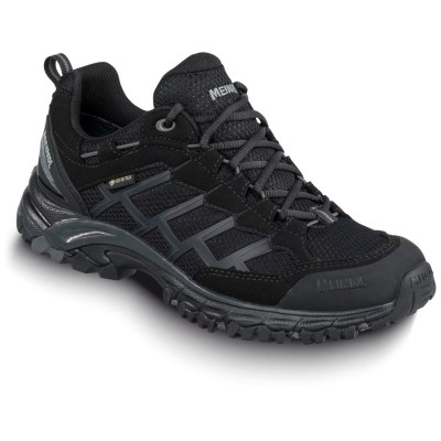 Meindl Caribe GTX Damen Multifunktionsschuh
