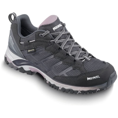 Meindl Caribe GTX Damen Multifunktionsschuh