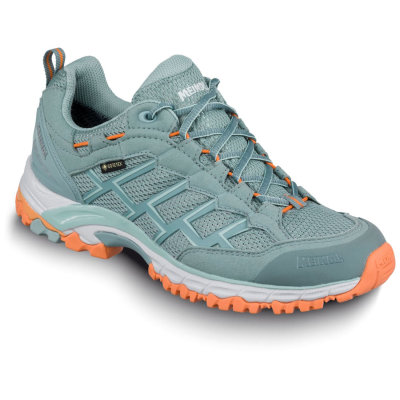 Meindl Caribe GTX Damen Multifunktionsschuh