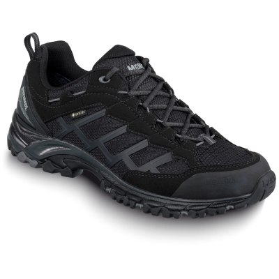 Meindl Caribe GTX Herren Multifunktionsschuh