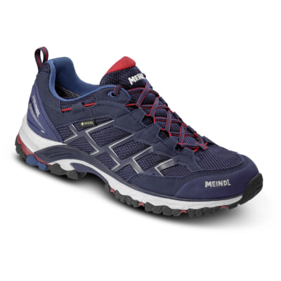 Meindl Caribe GTX Herren Multifunktionsschuh