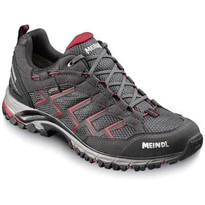 Meindl Caribe GTX Herren Multifunktionsschuh