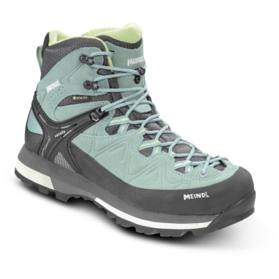 Meindl Tonale GTX Damen Trekkingstiefel