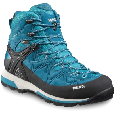 Meindl Tonale GTX Damen Trekkingstiefel