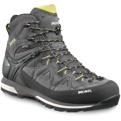 Meindl Tonale GTX Herren Trekkingstiefel