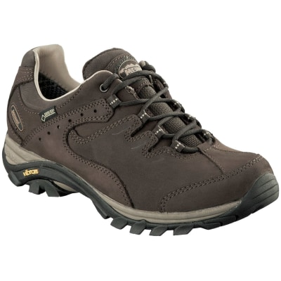 Meindl Caracas GTX Damen Multifunktionsschuh