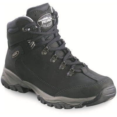 Meindl Ohio 2 Damen Trekkingstiefel