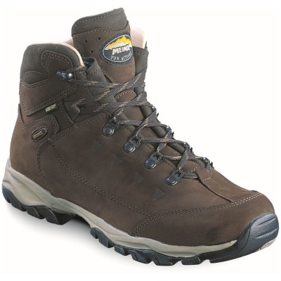Meindl Ohio 2 GTX Damen Trekkingstiefel