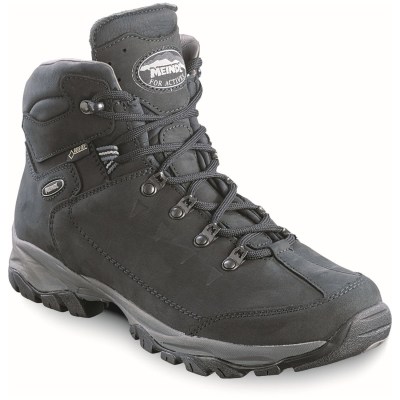 Meindl Ohio 2 GTX Damen Trekkingstiefel