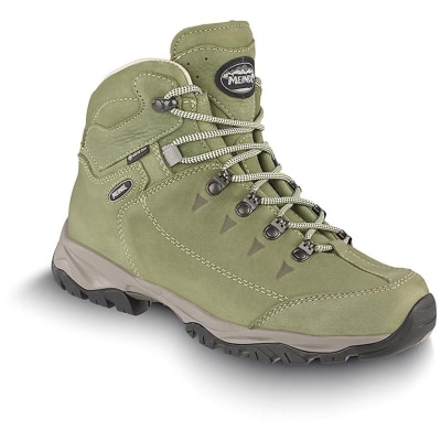 Meindl Ohio 2 GTX Damen Trekkingstiefel