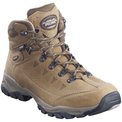 Meindl Ohio 2 GTX Damen Trekkingstiefel