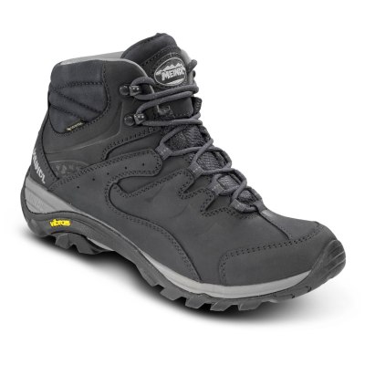 Meindl Caracas Mid GTX Damen Multifunktionsschuh