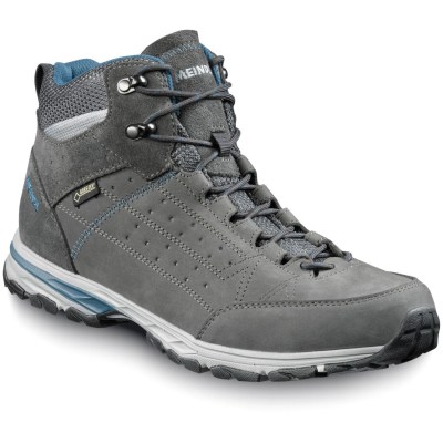 Meindl Durban Mid GTX Herren Multifunktionsschuh