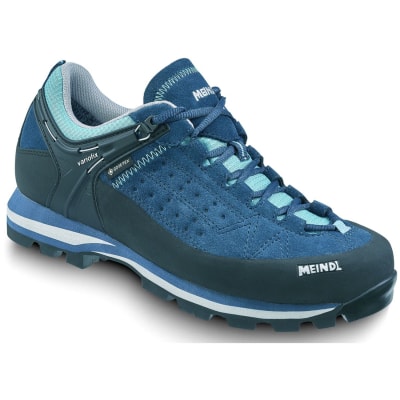 Meindl Literock GTX Damen Trekking-Halbschuh