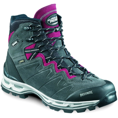 Meindl Minnesota Pro GTX Damen Trekkingstiefel