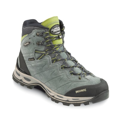 Meindl Minnesota Pro GTX Damen Trekkingstiefel