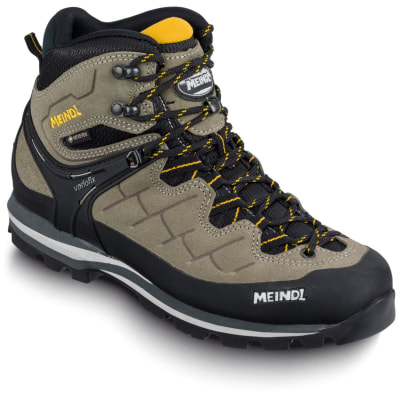 Meindl Litepeak GTX Damen Trekkingstiefel
