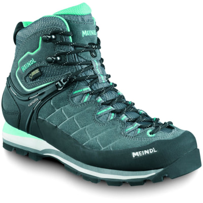 Meindl Litepeak GTX Damen Trekkingstiefel