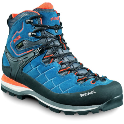 Meindl Litepeak GTX Herren Trekkingstiefel