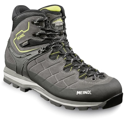 Meindl Litepeak GTX Herren Trekkingstiefel