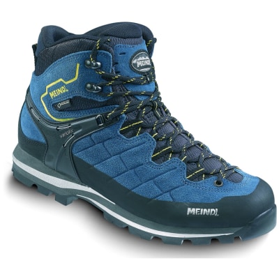 Meindl Litepeak GTX Herren Trekkingstiefel